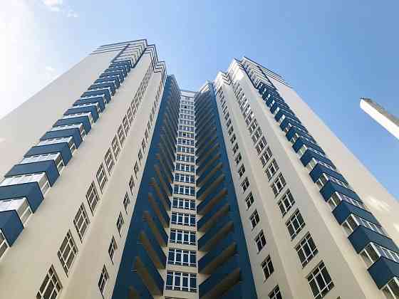 Ціна до 9.04, переуступка, без комісії 1к кв. ЖК Традиція, О.Пчілки 7 Київ