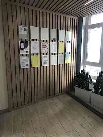 Ціна до 9.04, переуступка, без комісії 1к кв. ЖК Традиція, О.Пчілки 7 Київ