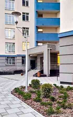 Ціна до 9.04, переуступка, без комісії 1к кв. ЖК Традиція, О.Пчілки 7 Київ