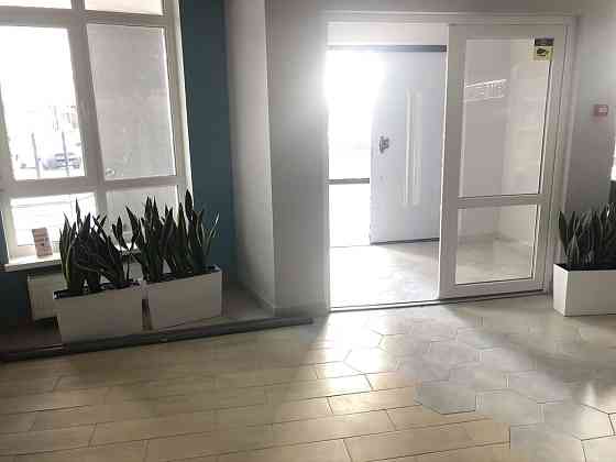 Ціна до 9.04, переуступка, без комісії 1к кв. ЖК Традиція, О.Пчілки 7 Київ