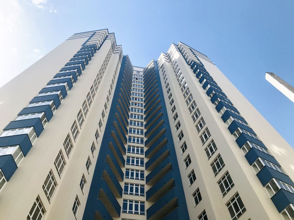 Ціна до 9.04, переуступка, без комісії 1к кв. ЖК Традиція, О.Пчілки 7 Київ - зображення 1