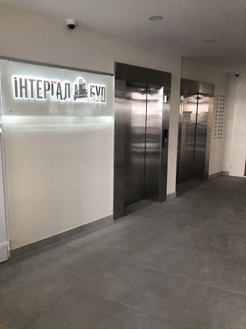 Ціна до 9.04, переуступка, без комісії 1к кв. ЖК Традиція, О.Пчілки 7 Київ - зображення 6