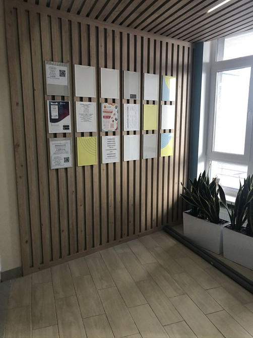 Ціна до 9.04, переуступка, без комісії 1к кв. ЖК Традиція, О.Пчілки 7 Київ - зображення 4