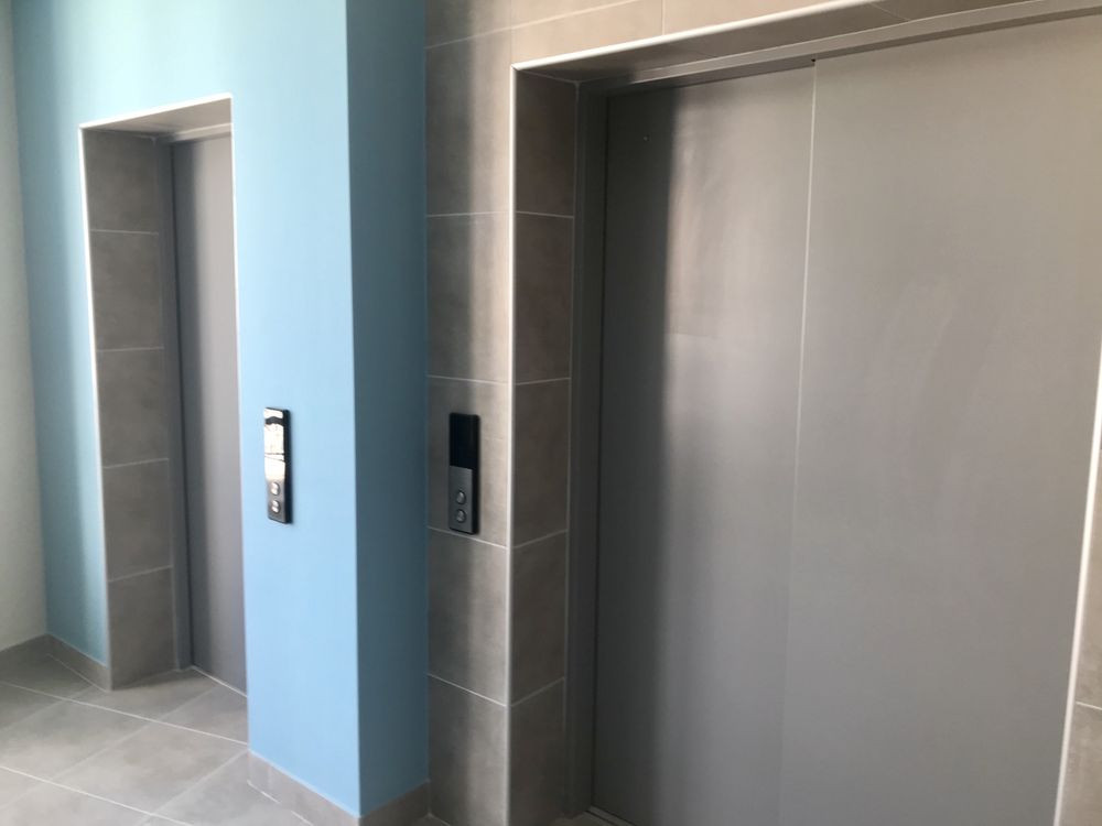 Ціна до 9.04, переуступка, без комісії 1к кв. ЖК Традиція, О.Пчілки 7 Київ - зображення 8