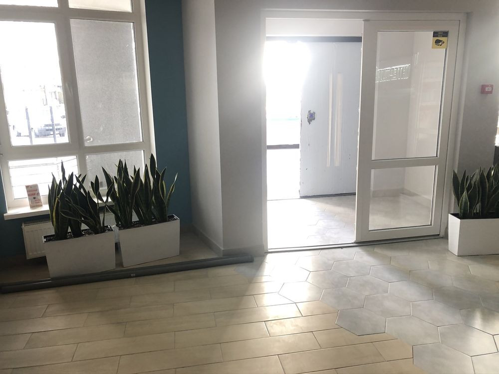 Ціна до 9.04, переуступка, без комісії 1к кв. ЖК Традиція, О.Пчілки 7 Київ - зображення 5