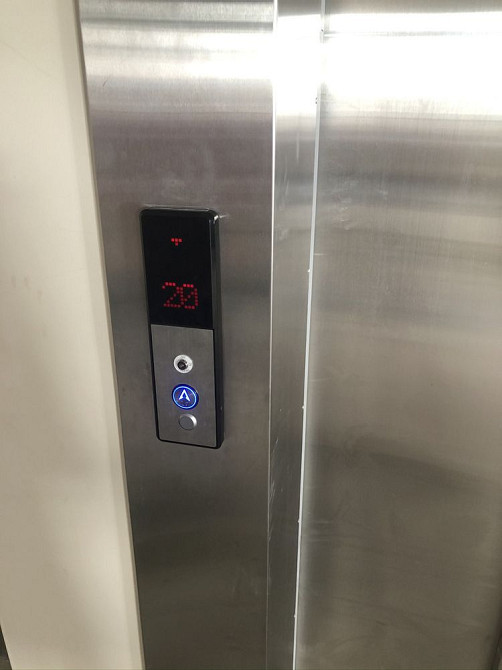 Ціна до 9.04, переуступка, без комісії 1к кв. ЖК Традиція, О.Пчілки 7 Київ - зображення 7