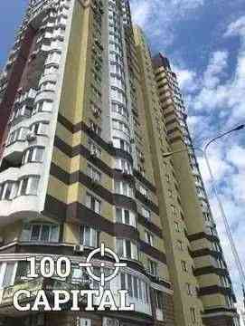 Харківський Метрополія Вирлиця Бориспільська Бажана Київ