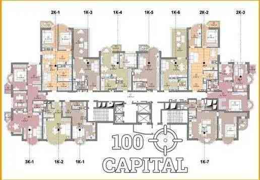Харківський Метрополія Вирлиця Бориспільська Бажана Київ
