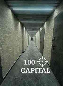 Харківський Метрополія Вирлиця Бориспільська Бажана Київ