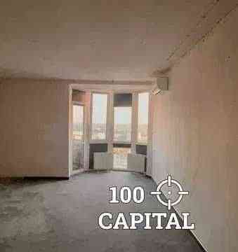 Харківський Метрополія Вирлиця Бориспільська Бажана Київ