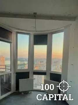 Харківський Метрополія Вирлиця Бориспільська Бажана Київ - зображення 7