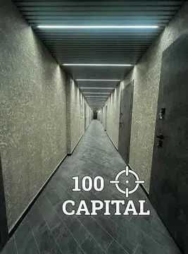 Харківський Метрополія Вирлиця Бориспільська Бажана Київ - зображення 5