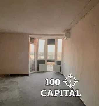 Харківський Метрополія Вирлиця Бориспільська Бажана Київ - зображення 6