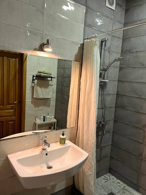 Продаж стильної та затишної квартири в ЖК «Суворов» Ирпень - изображение 8