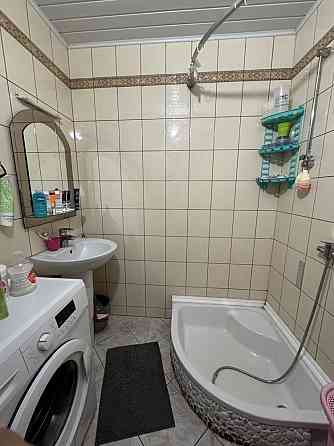 Продам квартиру в центрі Іванкова 