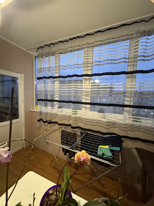 Продам квартиру в центрі Іванкова  - зображення 8