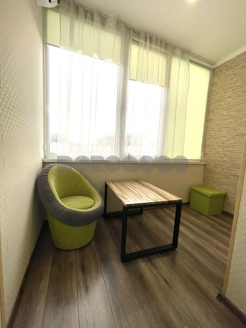 Продаж  квартири з ремонтом, 43 м2 , ЖК Софіївська Сфера Софіївська Борщагівка - зображення 5