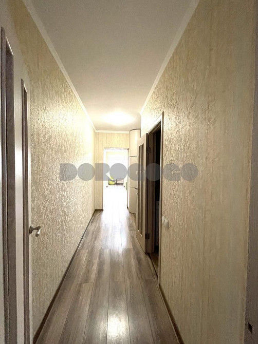 Продаж  квартири з ремонтом, 43 м2 , ЖК Софіївська Сфера Софіївська Борщагівка - зображення 8