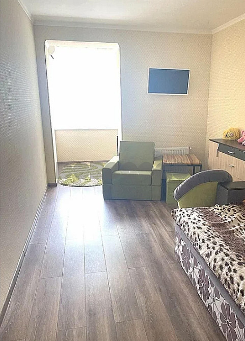 Продаж  квартири з ремонтом, 43 м2 , ЖК Софіївська Сфера Софіївська Борщагівка - зображення 4