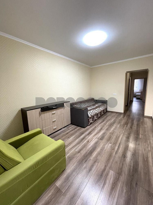 Продаж  квартири з ремонтом, 43 м2 , ЖК Софіївська Сфера Софіївська Борщагівка - зображення 3