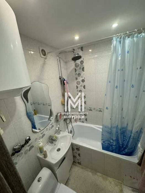 ОЧЕНЬ СРОЧНО!!! Продам 2к квартиру! Сортировка! (85475) Харьков - изображение 7