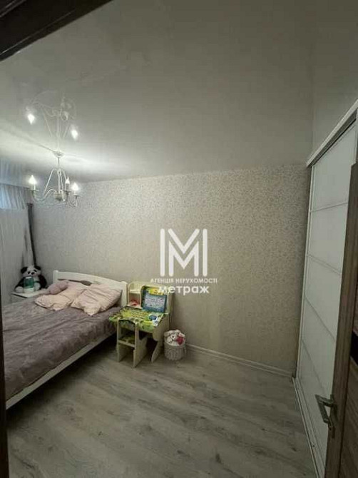 ОЧЕНЬ СРОЧНО!!! Продам 2к квартиру! Сортировка! (85475) Харьков - изображение 1