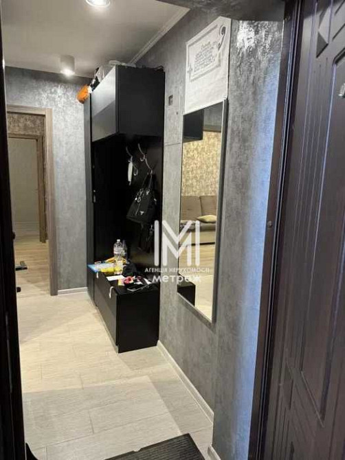 ОЧЕНЬ СРОЧНО!!! Продам 2к квартиру! Сортировка! (85475) Харьков - изображение 5