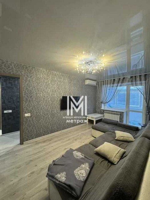 ОЧЕНЬ СРОЧНО!!! Продам 2к квартиру! Сортировка! (85475) Харьков - изображение 2