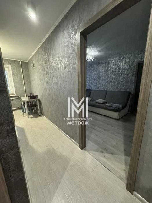 ОЧЕНЬ СРОЧНО!!! Продам 2к квартиру! Сортировка! (85475) Харьков - изображение 6