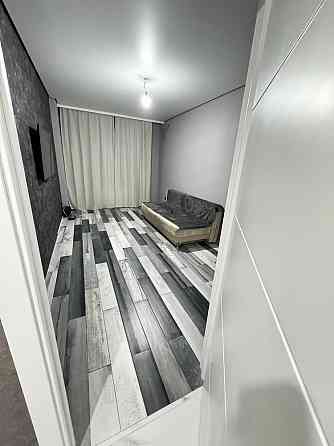 Двокімнатна квартира з ремонтом! Мінімальне оформлення. Держ.програми! Буча