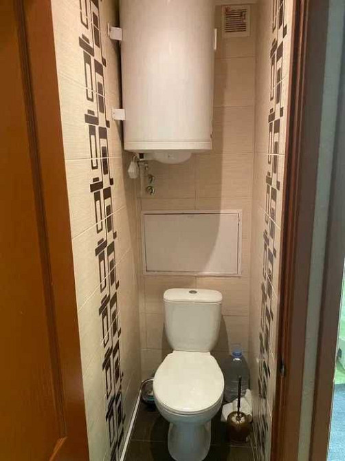 Продається двокімнатна квартира на Олексіївці!(80722) Харьков - изображение 8