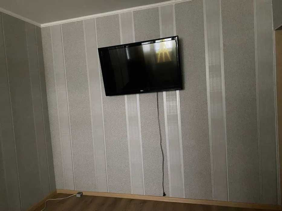 Продається двокімнатна квартира на Олексіївці!(80722) Харьков - изображение 5