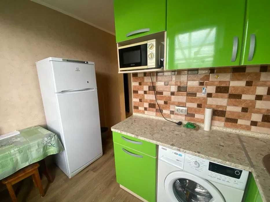 Продається двокімнатна квартира на Олексіївці!(80722) Харьков - изображение 7