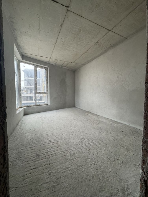 Продаж 1-но кім квартири.Вул.Залізнична ЖК Шенген Львів - зображення 5