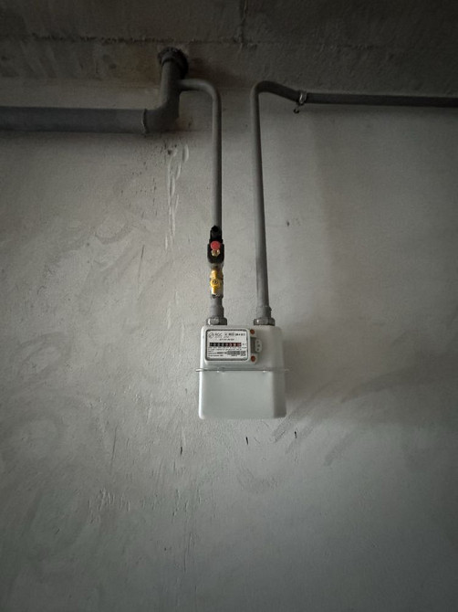 Продаж 1-но кім квартири.Вул.Залізнична ЖК Шенген Львів - зображення 7