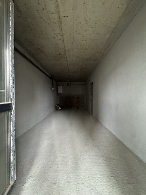 Продаж 1-но кім квартири.Вул.Залізнична ЖК Шенген Львів - зображення 4