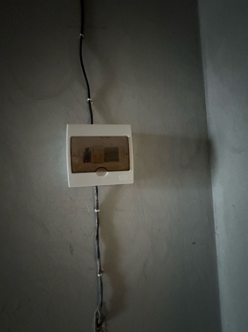 Продаж 1-но кім квартири.Вул.Залізнична ЖК Шенген Львів - зображення 8