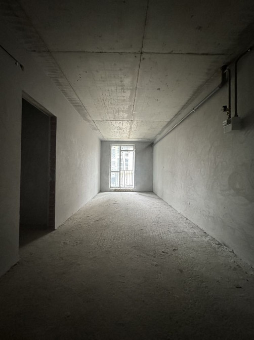 Продаж 1-но кім квартири.Вул.Залізнична ЖК Шенген Львів - зображення 3