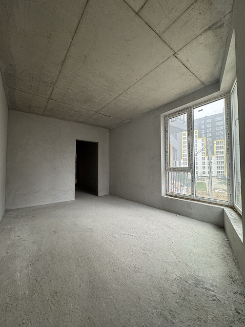 Продаж 1-но кім квартири.Вул.Залізнична ЖК Шенген Львів - зображення 2