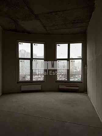 Без% Продаж пентхаусу з терасою 283 м2 в ЖК 52 Перлина , вид на Липки Київ