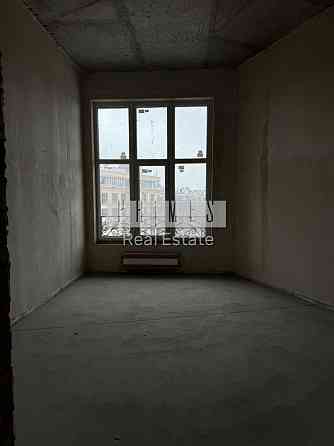 Без% Продаж пентхаусу з терасою 283 м2 в ЖК 52 Перлина , вид на Липки Київ