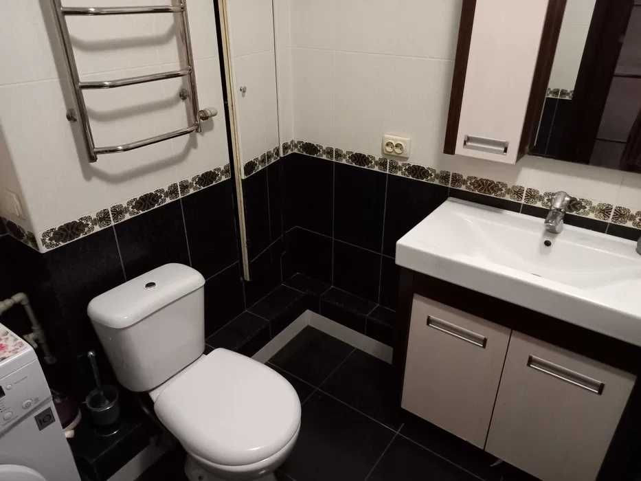 1 квартира на Дюковській. Близкість Дерібасівської. Одесса - изображение 4