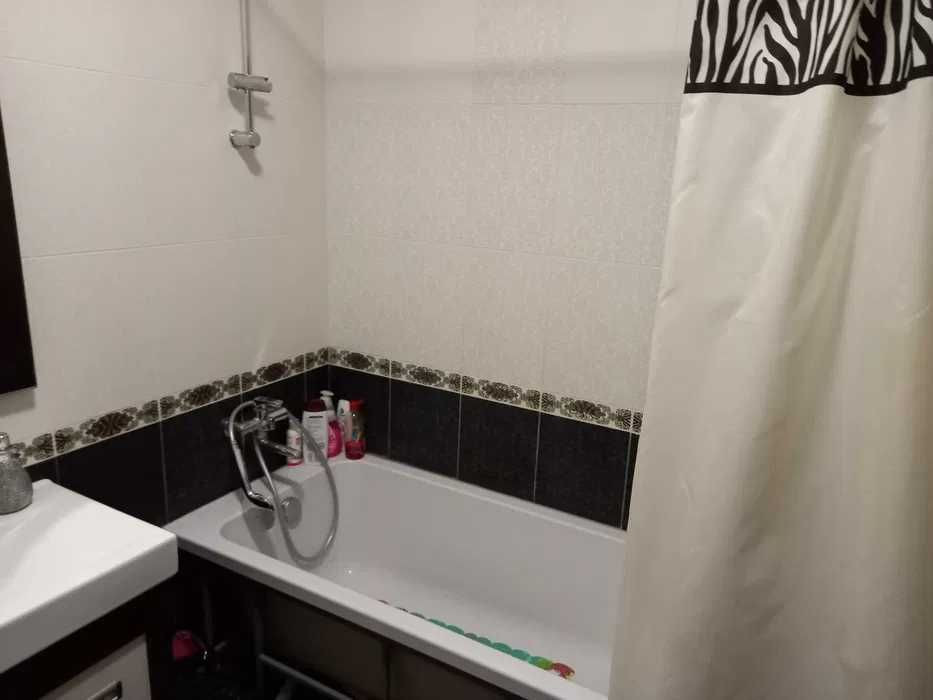 1 квартира на Дюковській. Близкість Дерібасівської. Одесса - изображение 5