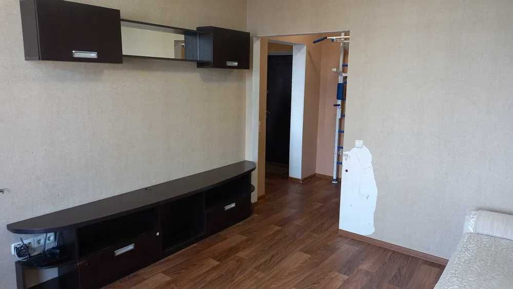 1 квартира на Дюковській. Близкість Дерібасівської. Одесса - изображение 8