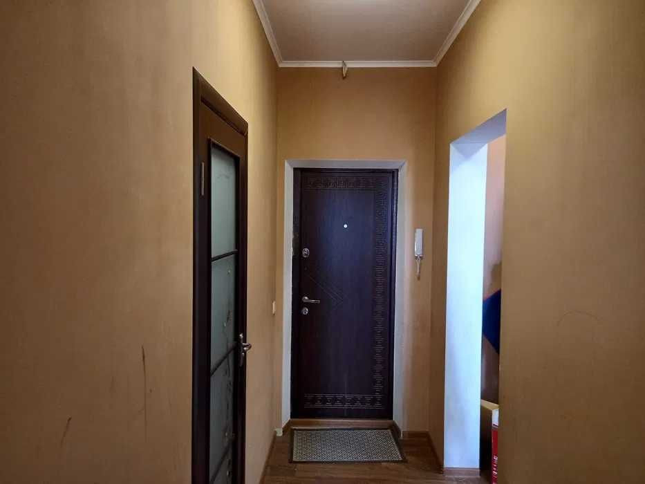 1 квартира на Дюковській. Близкість Дерібасівської. Одесса - изображение 3