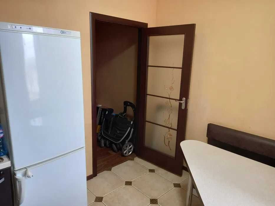 1 квартира на Дюковській. Близкість Дерібасівської. Одесса - изображение 6