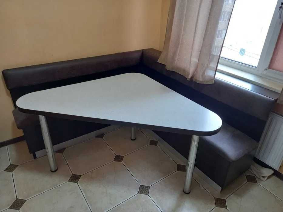 1 квартира на Дюковській. Близкість Дерібасівської. Одесса - изображение 7