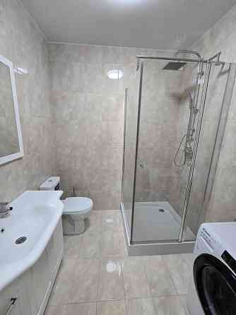 Продаж 1к квартири в Бучі Буча