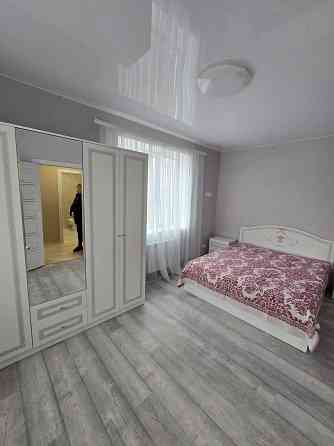 Продаж 1к квартири в Бучі Буча