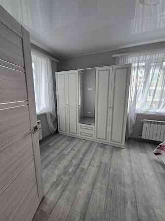 Продаж 1к квартири в Бучі Буча